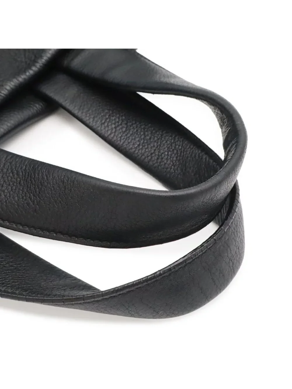 Prada ab rank